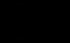 Medium Mouse Pad
